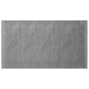 Rug (80 x 140cm) - Asters Maldives