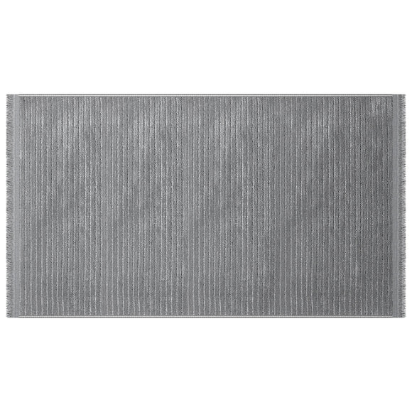 Rug (80 x 140cm) - Asters Maldives