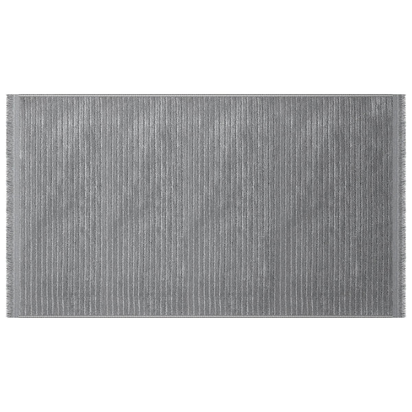 Rug (80 x 140cm)