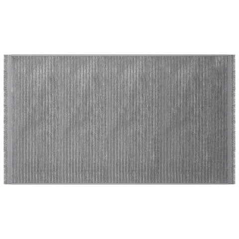 Rug (80 x 140cm) - Asters Maldives