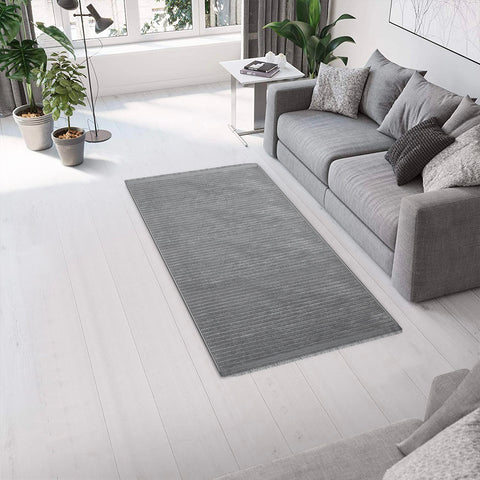 Rug (80 x 140cm) - Asters Maldives