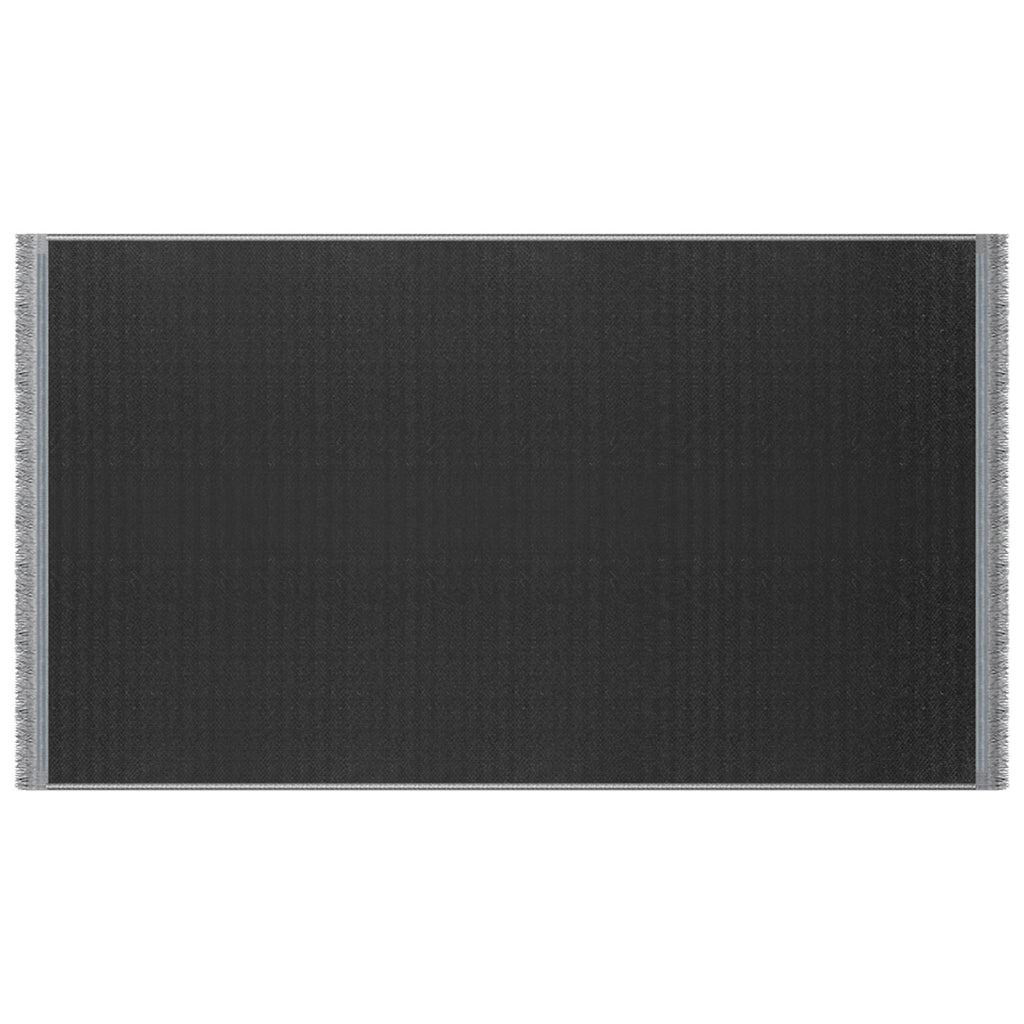 Rug (80 x 140cm) - Asters Maldives
