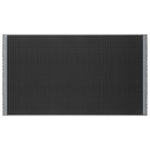 Rug (80 x 140cm) - Asters Maldives