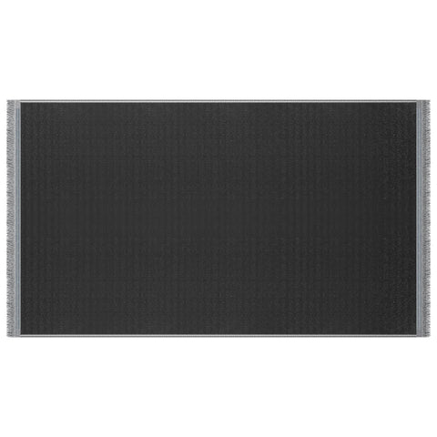 Rug (80 x 140cm) - Asters Maldives