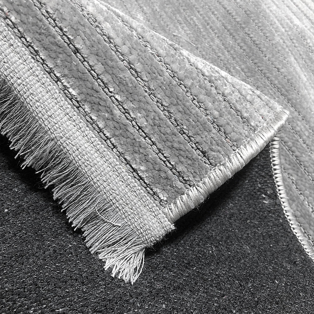 Rug (80 x 140cm) - Asters Maldives