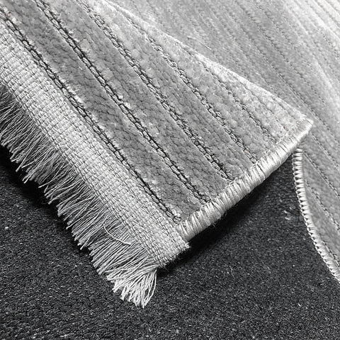 Rug (80 x 140cm) - Asters Maldives