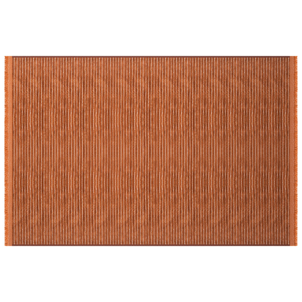 Rug (120 x 180cm) - Asters Maldives