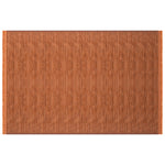 Rug (120 x 180cm) - Asters Maldives
