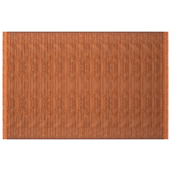 Rug (120 x 180cm)