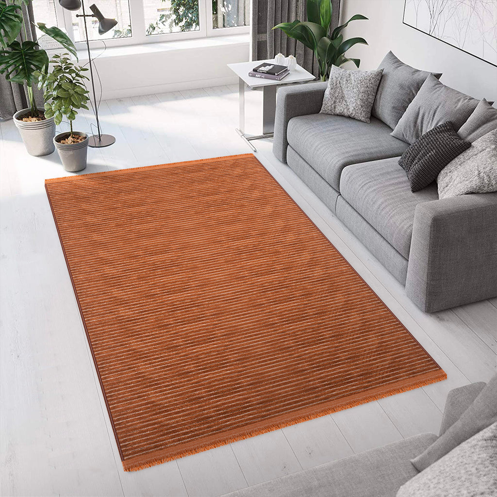 Rug (120 x 180cm) - Asters Maldives