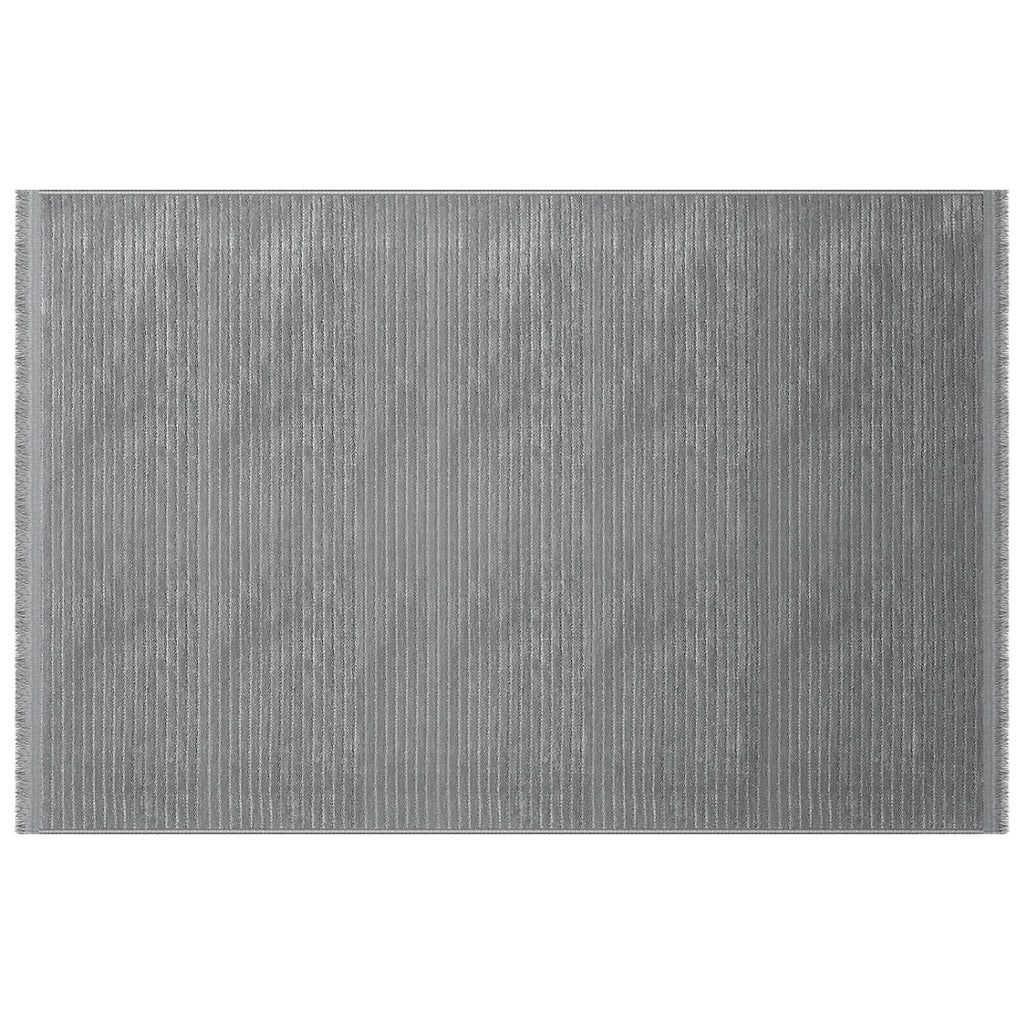 Rug (120 x 180cm) - Asters Maldives