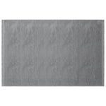 Rug (120 x 180cm) - Asters Maldives