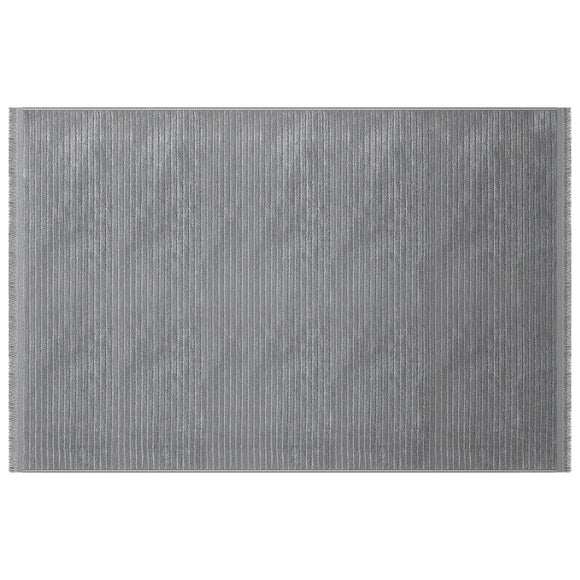 Rug (120 x 180cm)