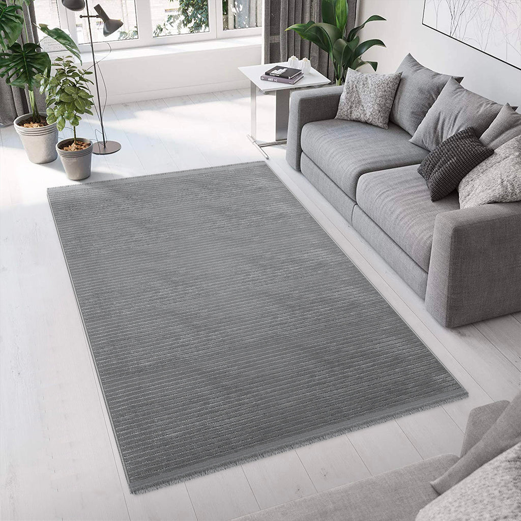Rug (120 x 180cm) - Asters Maldives