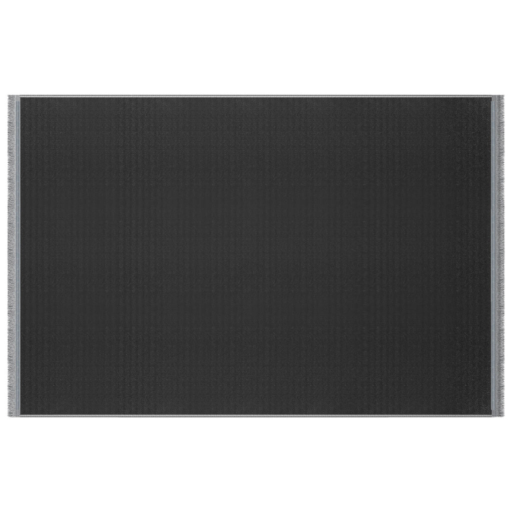 Rug (120 x 180cm) - Asters Maldives