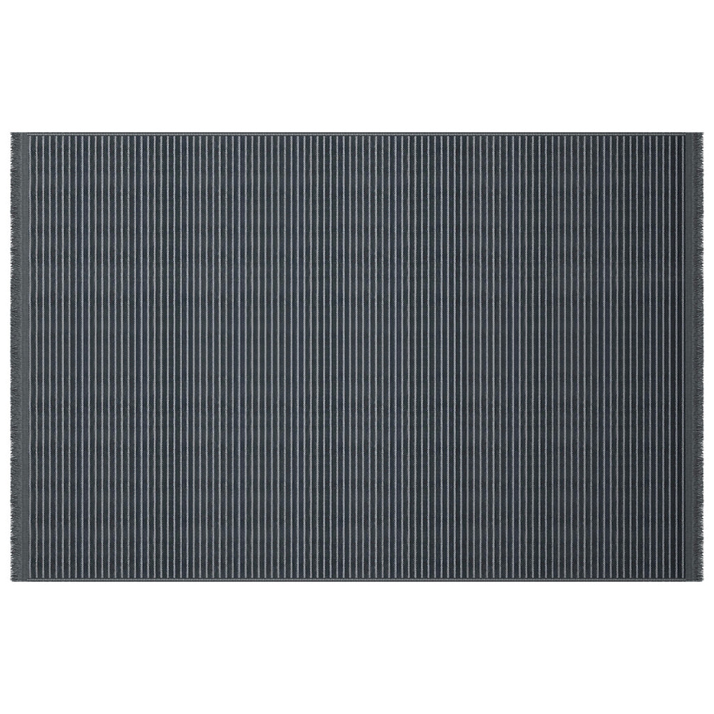 Rug (120 x 180cm) - Asters Maldives