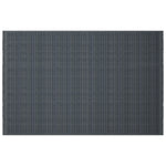 Rug (120 x 180cm) - Asters Maldives