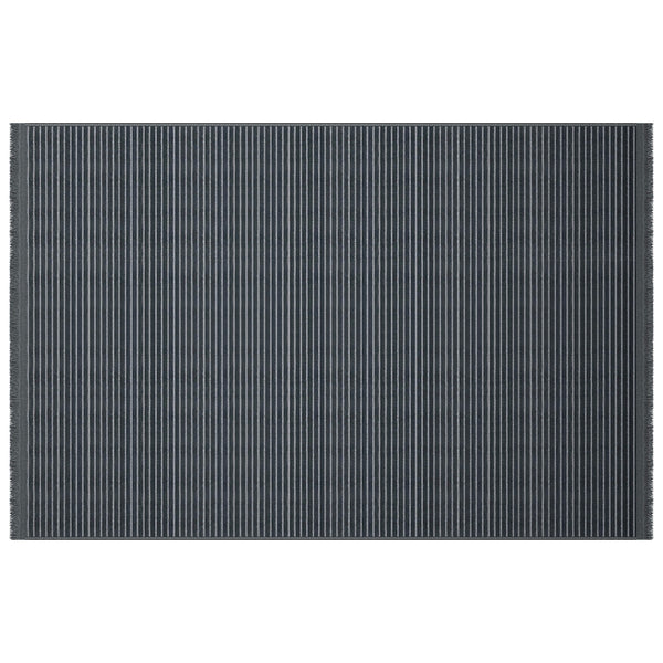 Rug (120 x 180cm)