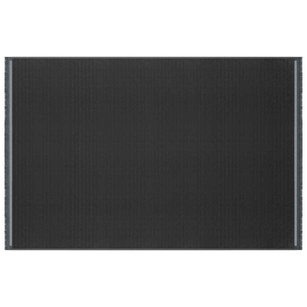 Rug (120 x 180cm) - Asters Maldives