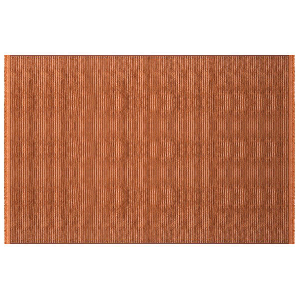 Rug (200 x 300cm)