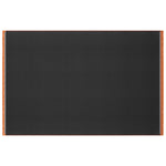 Rug (200 x 300cm) - Asters Maldives