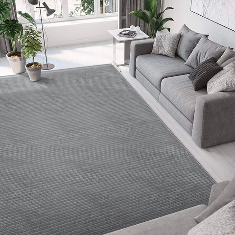 Rug (200 x 300cm)