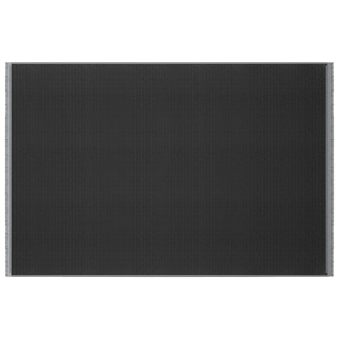 Rug (200 x 300cm)