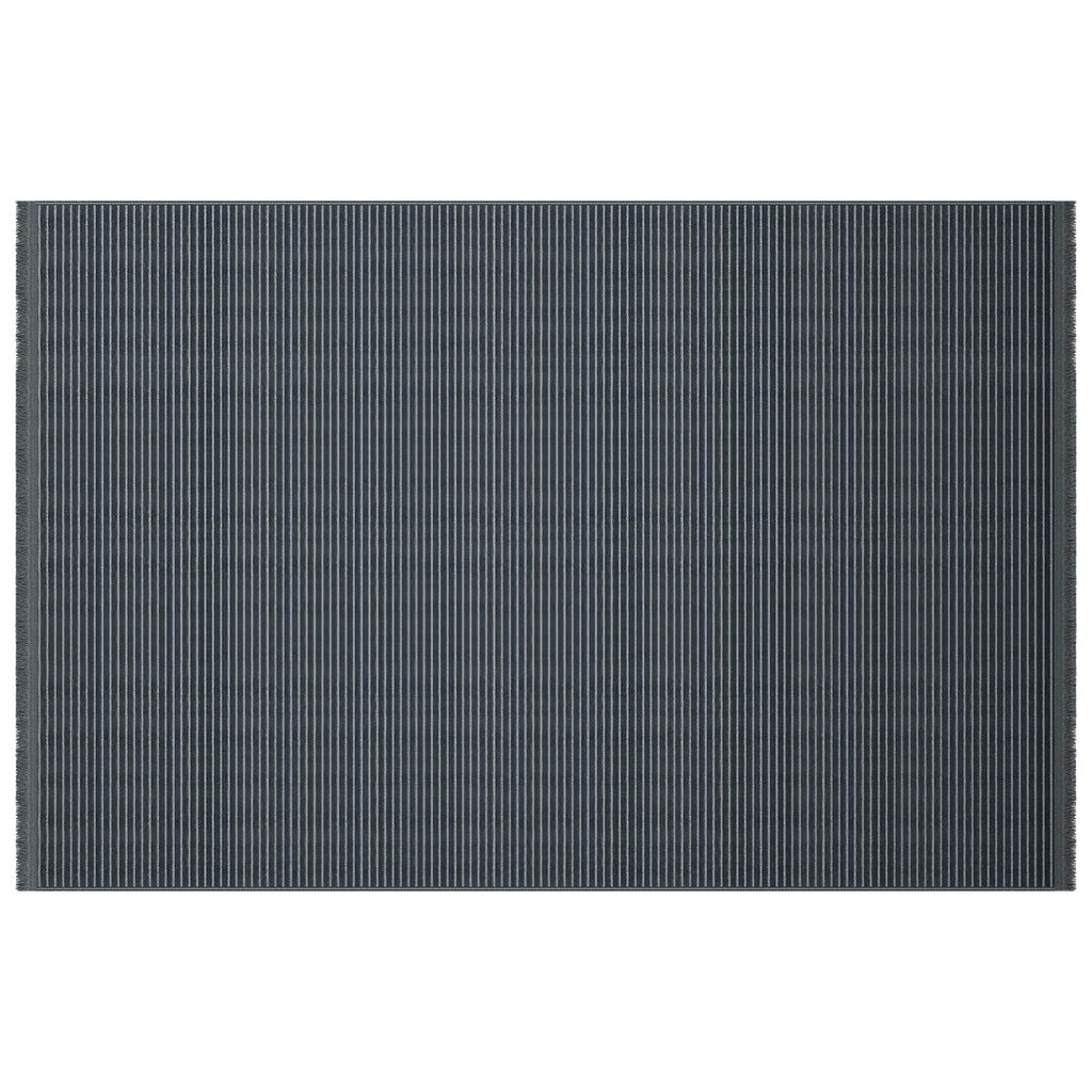 Rug (200 x 300cm) - Asters Maldives
