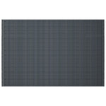 Rug (200 x 300cm) - Asters Maldives