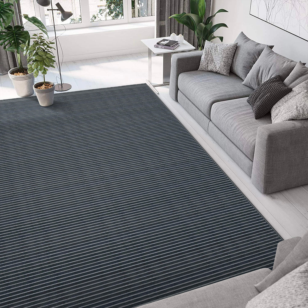 Rug (200 x 300cm) - Asters Maldives