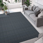 Rug (200 x 300cm) - Asters Maldives