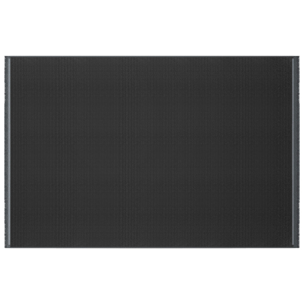 Rug (200 x 300cm) - Asters Maldives
