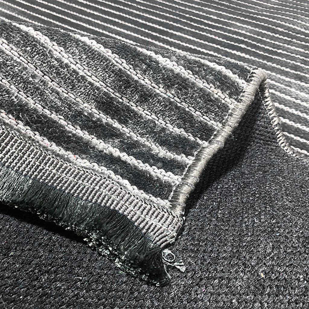 Rug (200 x 300cm) - Asters Maldives