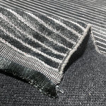 Rug (200 x 300cm) - Asters Maldives