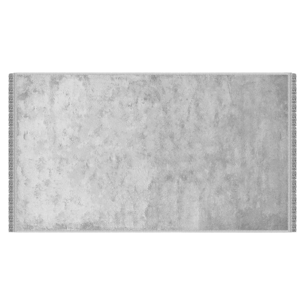 Rug (80 x 140cm) - Asters Maldives