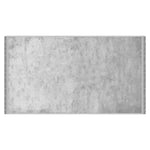 Rug (80 x 140cm) - Asters Maldives