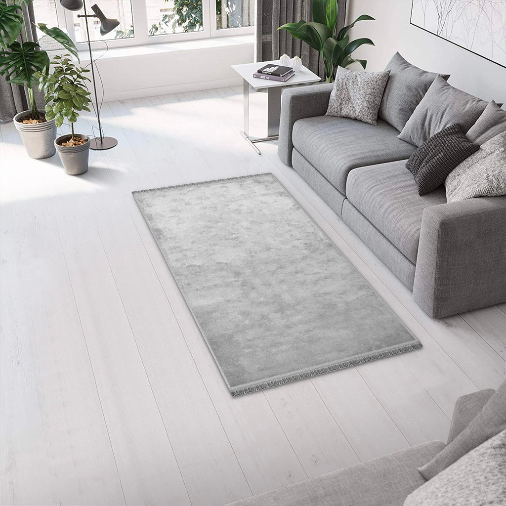 Rug (80 x 140cm) - Asters Maldives