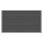 Rug (80 x 140cm) - Asters Maldives