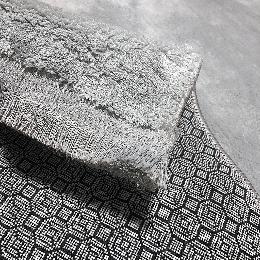 Rug (80 x 140cm) - Asters Maldives