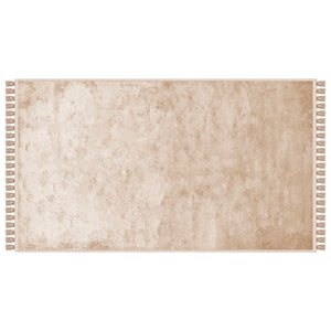 Rug (80 x 140cm)
