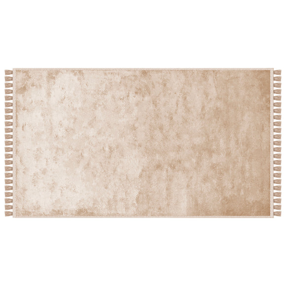 Rug (80 x 140cm)
