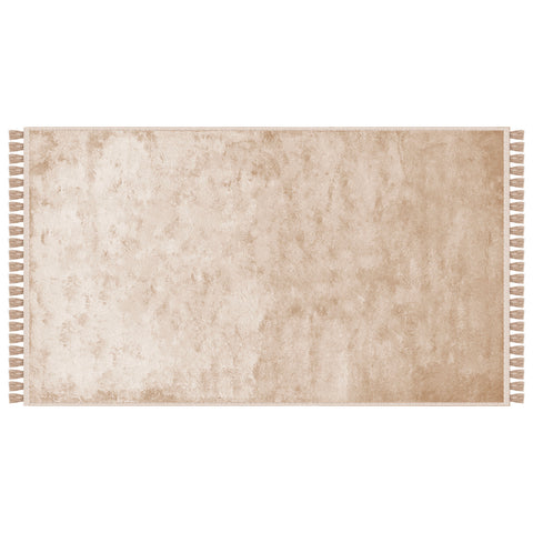 Rug (80 x 140cm)