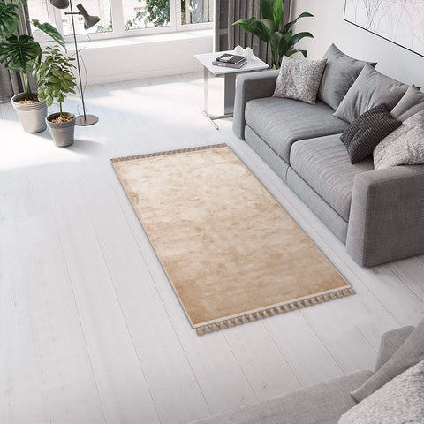 Rug (80 x 140cm)