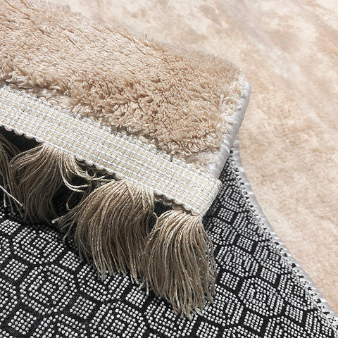 Rug (80 x 140cm)