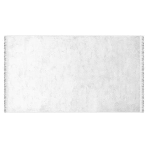 Rug (80 x 140cm) - Asters Maldives