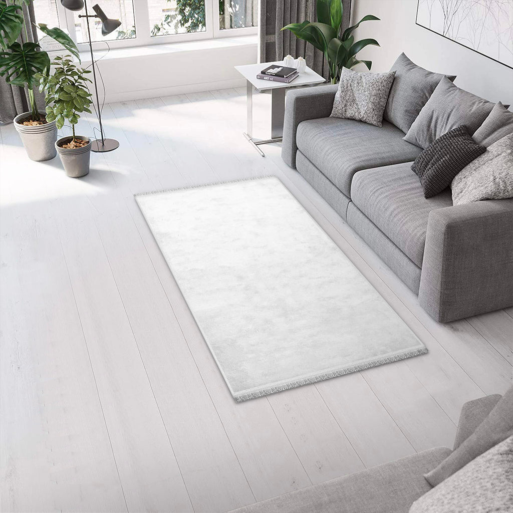 Rug (80 x 140cm) - Asters Maldives