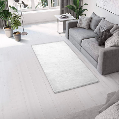 Rug (80 x 140cm) - Asters Maldives