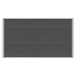 Rug (80 x 140cm) - Asters Maldives