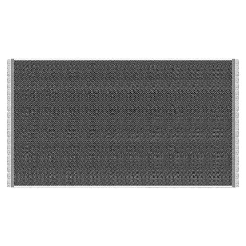 Rug (80 x 140cm) - Asters Maldives