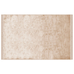 Rug (120 x 180cm)